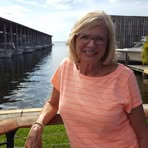 Sherry Crowe - Facebook