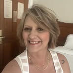 Sherry Crowe Exley - Facebook