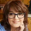 Sherry Crowe - @sherrycrowe1967 - TikTok