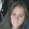 Sherry Crowe Hill - @sherrycrowehill - TikTok