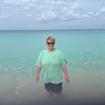 Sherry Crowe Manz - @crowemanz - Instagram