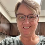 Sherry Crowe Manz - Facebook
