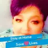 Sherry Crowe Robison - @sherrycrowerobiso - TikTok