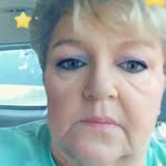 Sherry Crowe Robison - @sherryrobison63 - Instagram