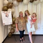 Sherry Crowell - @sherry_crowell - Instagram