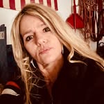Sherry Crowell - @crowellsherry - Instagram