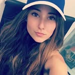 Sherry Crowell - @crypto_sherry_crowell.forex - Instagram