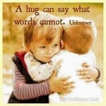 Sherry Ethridge Crowe - @scrowe54 - Instagram
