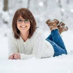 Sherry Hall Crowe - Facebook