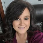 Sherry Hall Crowe - @sherrycrowe32 - Instagram
