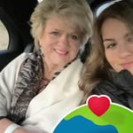 Sherry Landrum Crowe - @crowesherry - Instagram
