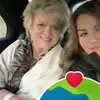 Sherry Landrum Crowe - @sherry.landrum.cr - TikTok