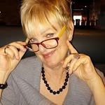 Sherry Martinson Crowell - @sherrymartinsoncrowell - Instagram