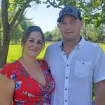 Sherry N Robert Hill - @sherrycrowe706 - Instagram