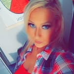 Sherry Parker Crowell - @sherrycrowell3 - Instagram