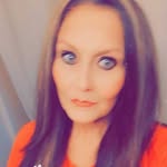 Sherry Parker Crowell - @sherry_parker_crowell - Instagram