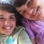 Sherry Pope Crowe - @sd_crowe85 - Instagram