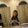 karamlal_Rathiya - @sherry_crumpton - TikTok