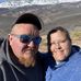 Sherri Crump - Facebook