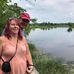 Sherry Crum-Piercy - Facebook