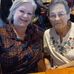 Sherry Crump - Facebook