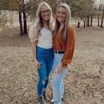Sherry Crump - @sherry_crump - Instagram