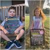Sherry Crump - @sherry.crump - TikTok