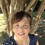 Sherry Crump - @sherry.crump - Instagram