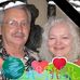 Sherry Crump Riggins - Facebook