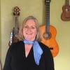 Sherry Crump Shopoff - @shershoppa - TikTok