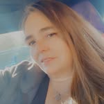 Sherry Crumpton - @sherrycrumpton - Instagram
