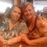 Sherry Crumpton - @crumptonsherry - Instagram