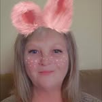 Sherry Crumpton - @sherrycrumpton662 - Instagram