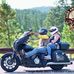 Sherry L Crump - Facebook