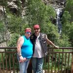 Sherry L Crump - @sc101471 - Instagram