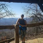 Sherry M Crump - @sherrymcrump - Instagram