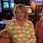 Sherry West Crump - @swcrump - Instagram