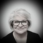 Sherry Williams Crump - @sherry.crump.7 - Instagram