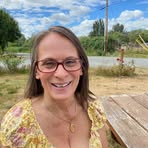 Sherry Cronk - Facebook