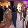 sherry_crunch_ - @sherry_n_tony_crunch_1 - TikTok