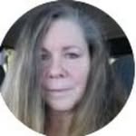 sherry crunk - @fryecox1 - Instagram