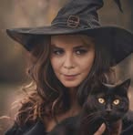 Sherry Crunk - Facebook