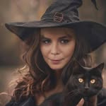Sherry Crunk - @fryecox - Instagram