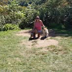 Sherry Latham Crunk - Facebook