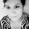 Sherry McCraw-Crunk - @sherry.mccrawcrun - TikTok