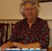 Shari Culpepper - Facebook