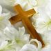 Sherri Culpepper - Facebook