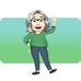 Sherri Lunsford Culpepper - Facebook