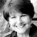 Sherrie Bacon Culpepper - Facebook