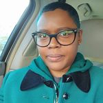 Sherry Culpepper - @cookieexpert - Instagram